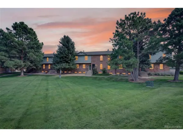 6489 S Dayton St, Englewood, CO 80111