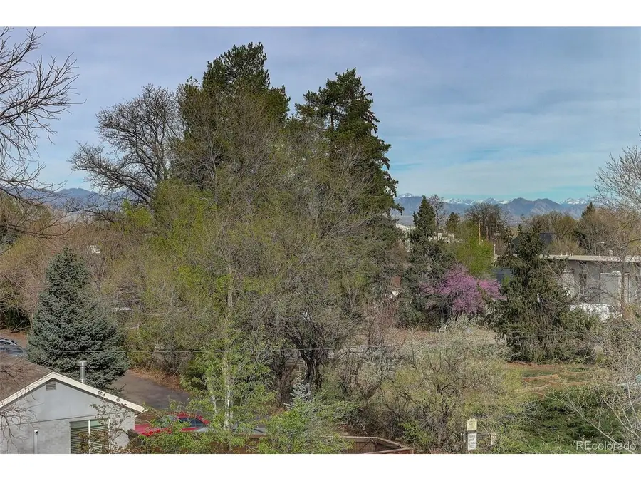 3706 Wolff St, Denver, CO 80212 - #3