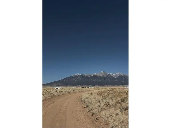 5 Glenwood Springs Loop, Blanca, CO 81123