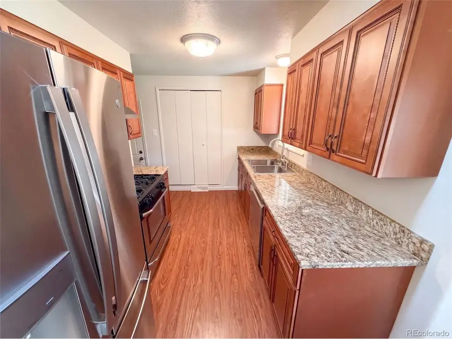 12129 E Exposition Dr, Aurora, CO 80012 - #2