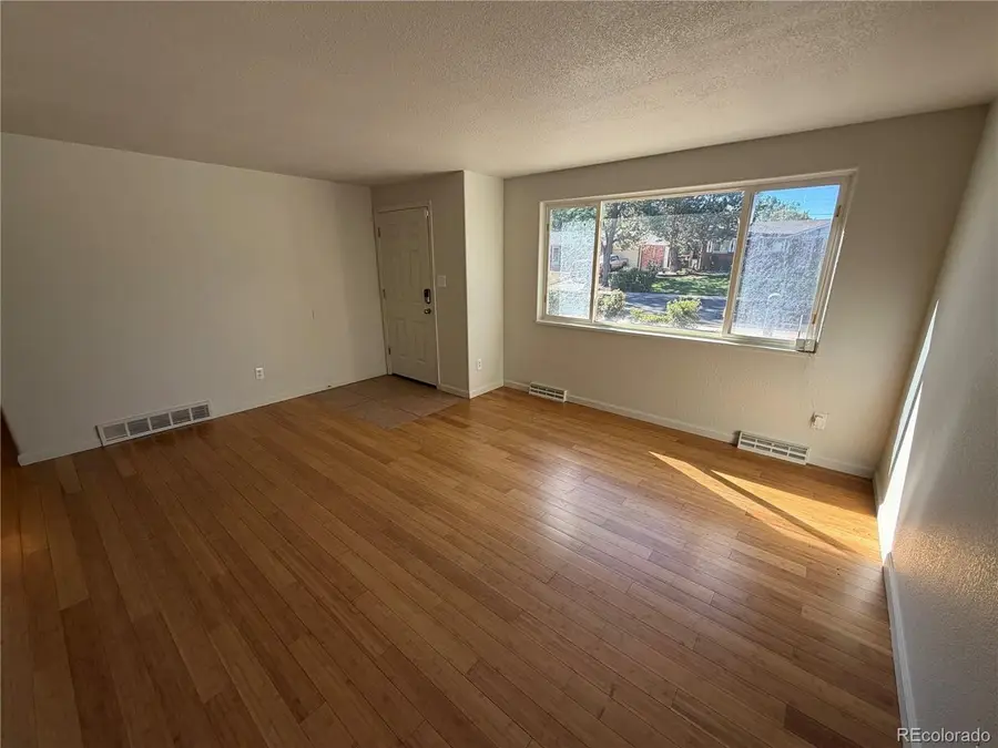 12129 E Exposition Dr, Aurora, CO 80012 - #3