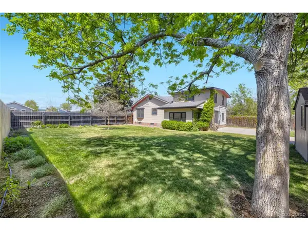 4058 S Lincoln St, Englewood, CO 80113