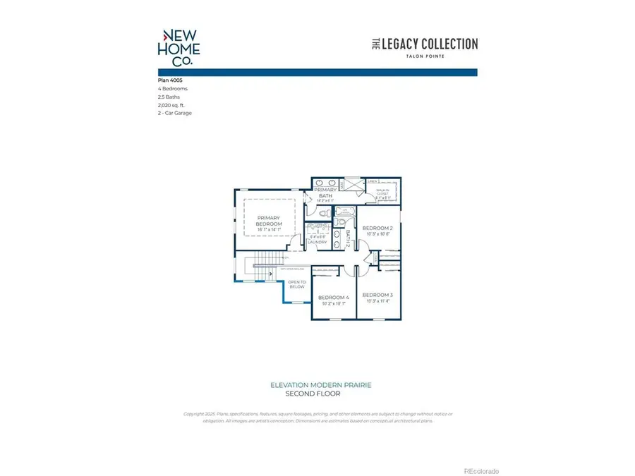 15338 Poplar St, Thornton, CO 80602 - #2