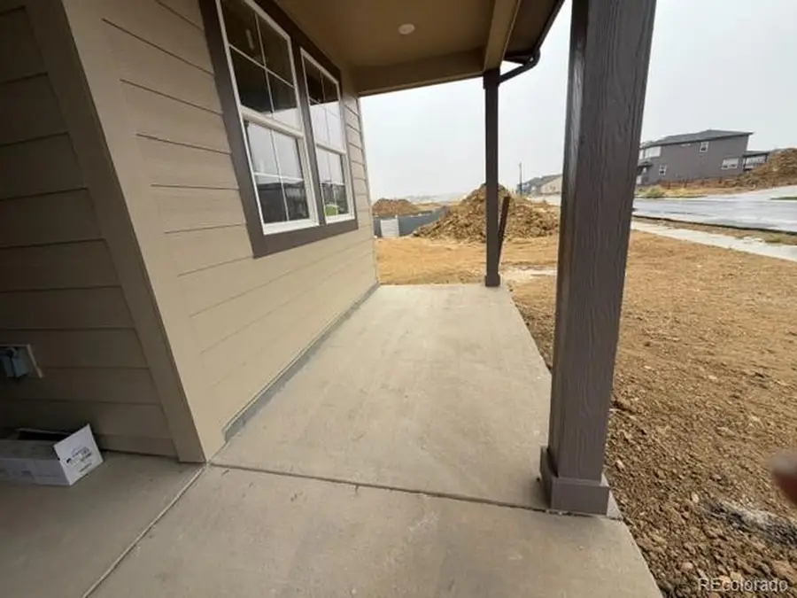 15338 Poplar St, Thornton, CO 80602 - #3