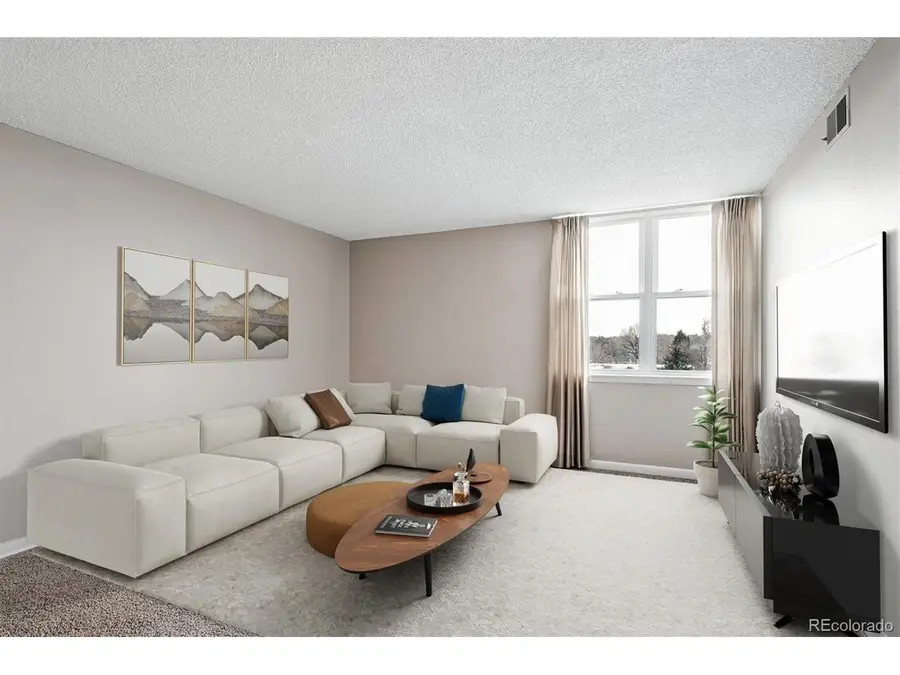 5955 E 10th Ave #409, Denver, CO 80220 - #2