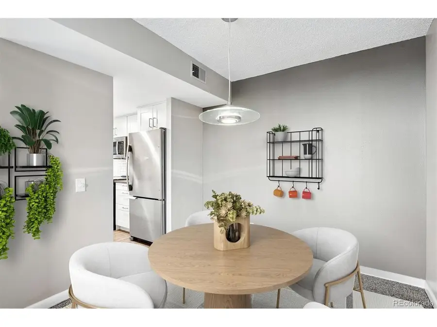 5955 E 10th Ave #409, Denver, CO 80220 - #3