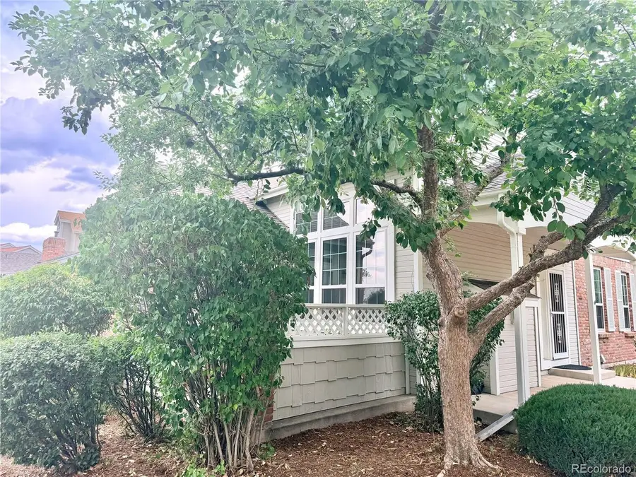 2906 W Long Cir #A, Littleton, CO 80120 - #2