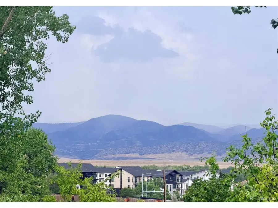 2906 W Long Cir #A, Littleton, CO 80120 - #3
