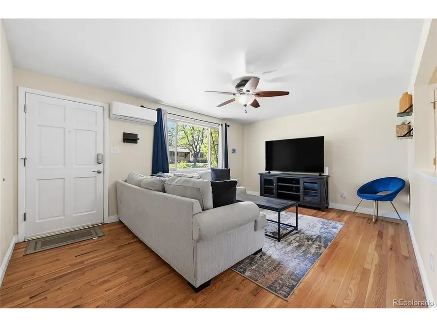 681 S Quari St, Aurora, CO 80012 - #3