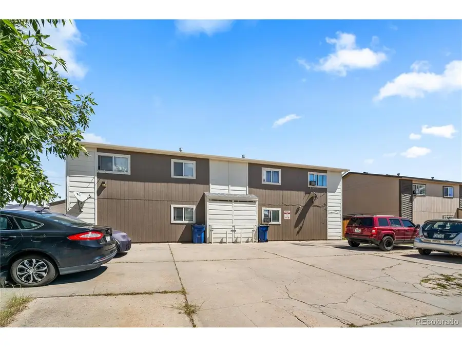 6664 Provincial Dr, Fountain, CO 80817 - #3