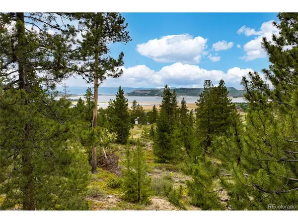 247 Gcr 6470, Grand Lake, CO 80447