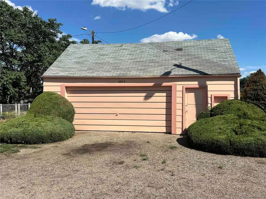 6940 Mariposa St, Denver, CO 80221 - #3