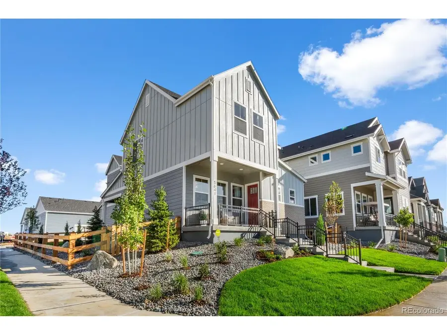 14259 Old Cottonwood St, Broomfield, CO 80020 - #3