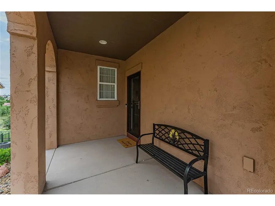 2468 Pine Valley Vw, Colorado Springs, CO 80920 - Image #2