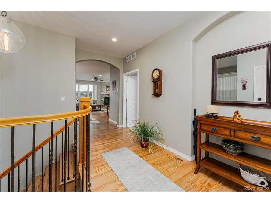 2468 Pine Valley Vw, Colorado Springs, CO 80920 - Image #3