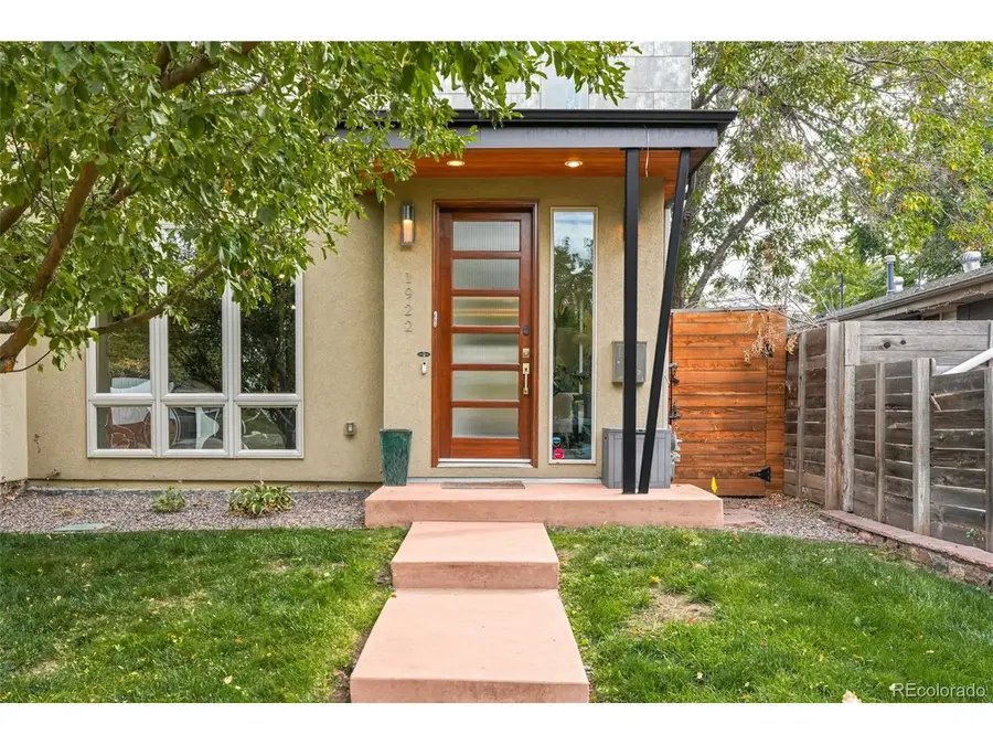 1922 W 36th Ave, Denver, CO 80211 - #2