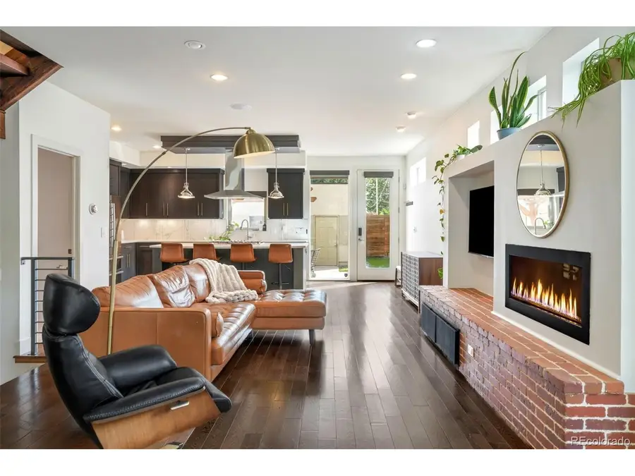 1922 W 36th Ave, Denver, CO 80211 - #3
