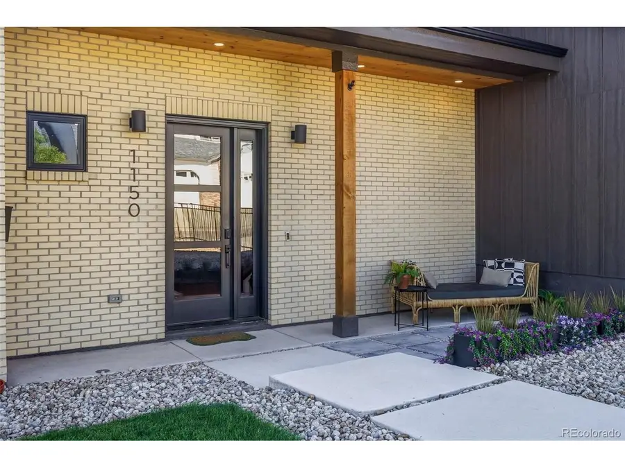 1150 Orchard St, Golden, CO 80401 - #2