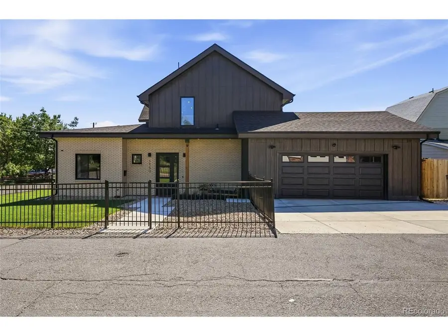 1150 Orchard St, Golden, CO 80401 - #3