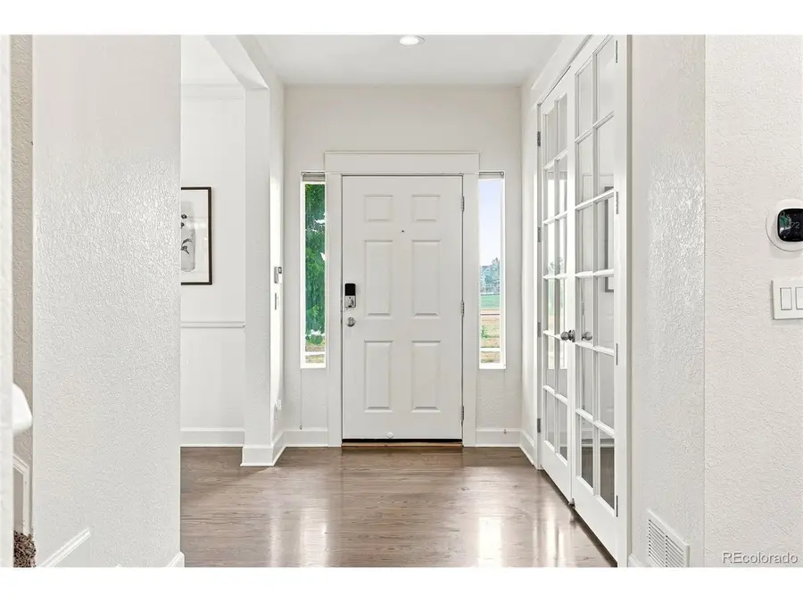 2647 Xanthia Ct, Denver, CO 80238 - #3
