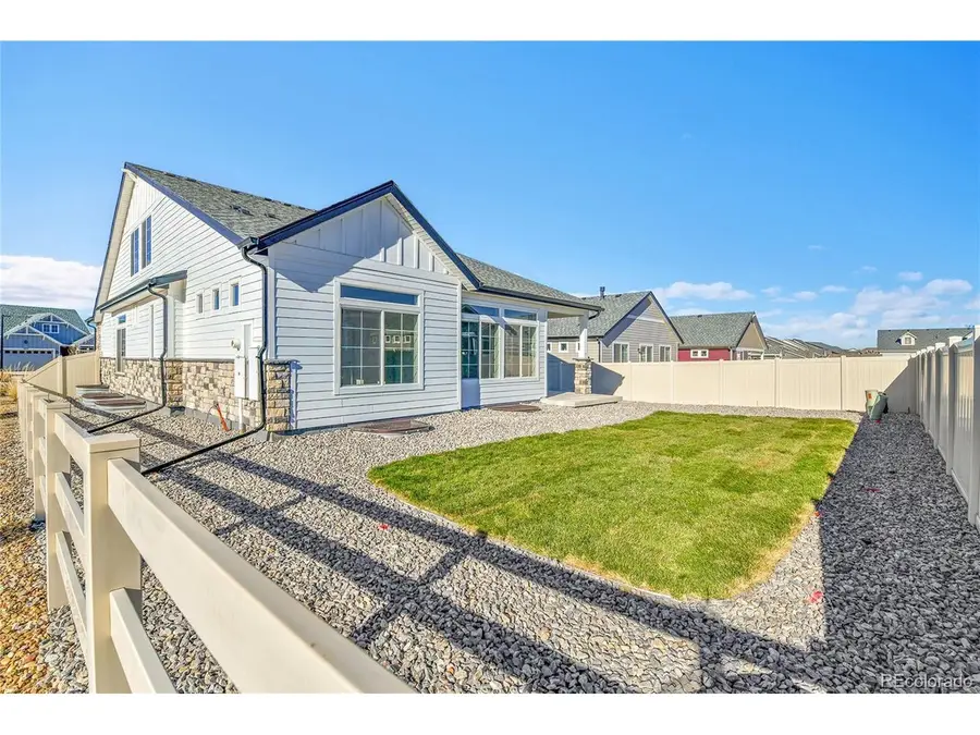 4924 N Picadilly Ct, Aurora, CO 80019 - Image #3