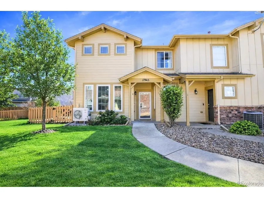 17945 E 104th Pl #B, Commerce City, CO 80022 - #2