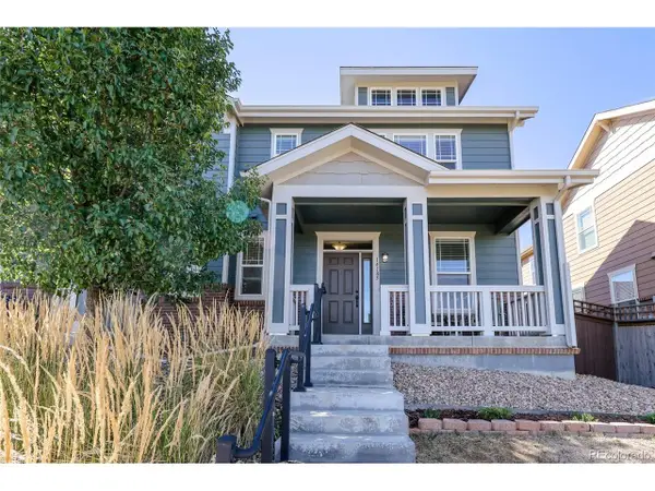 14185 Harrison St, Brighton, CO 80602