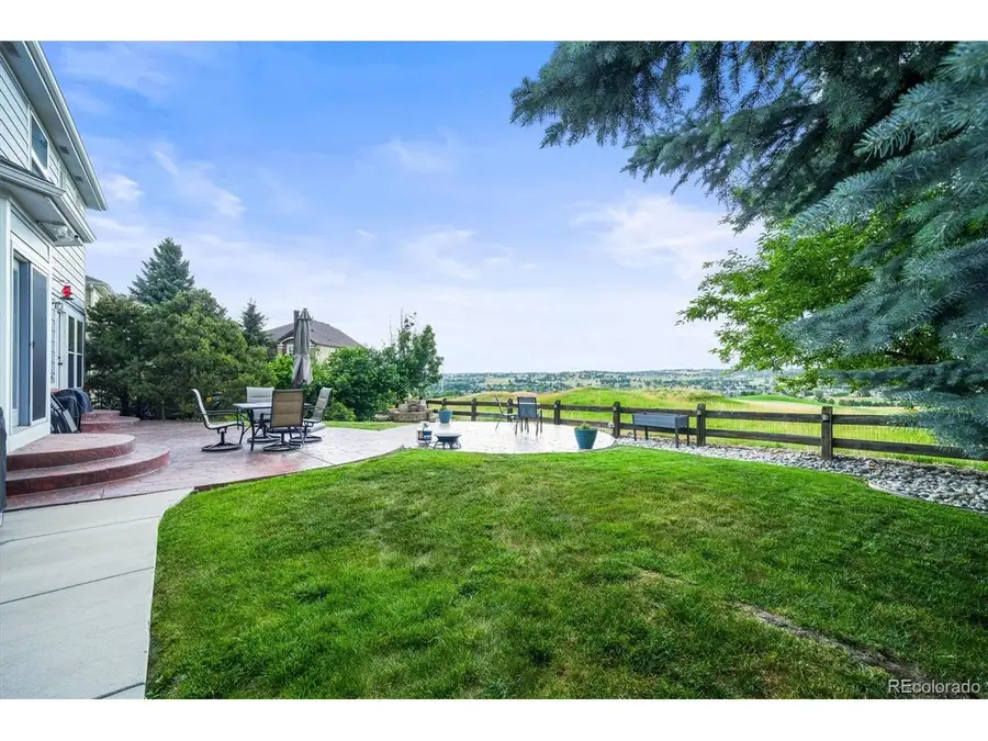 11590 Coeur D Alene Dr, Parker, CO 80138 - #2