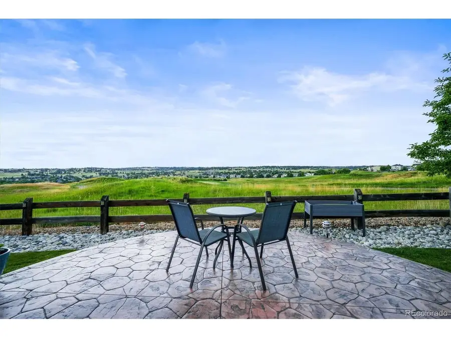 11590 Coeur D Alene Dr, Parker, CO 80138 - #3