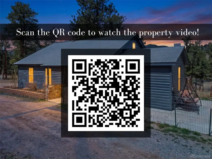 55120 Highway 285, Grant, CO 80448 - #3