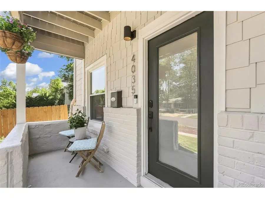 4035 Kalamath St, Denver, CO 80211 - #3