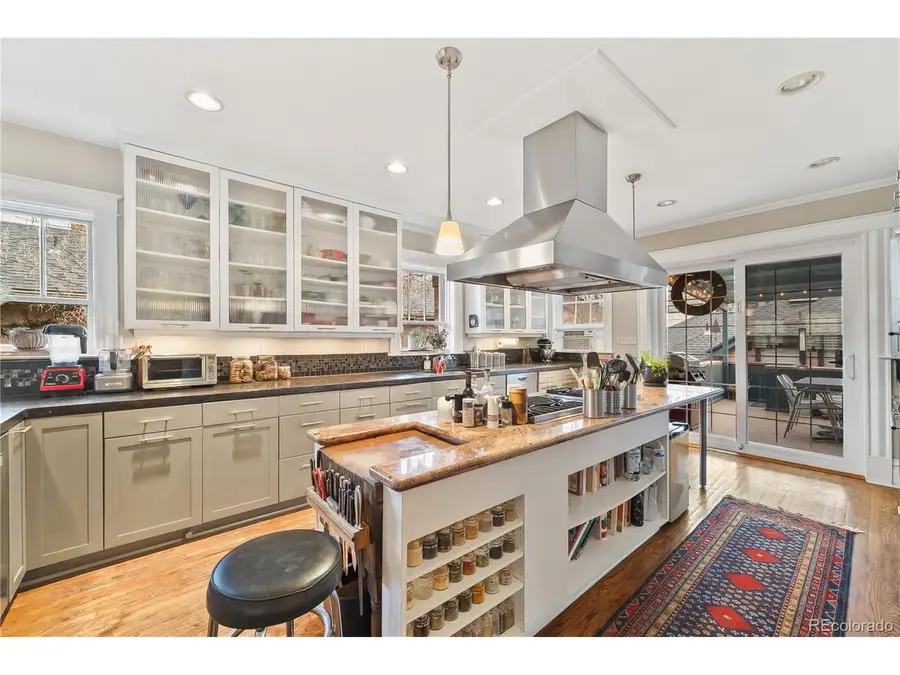 939 N Pearl St #C, Denver, CO 80203 - Image #2