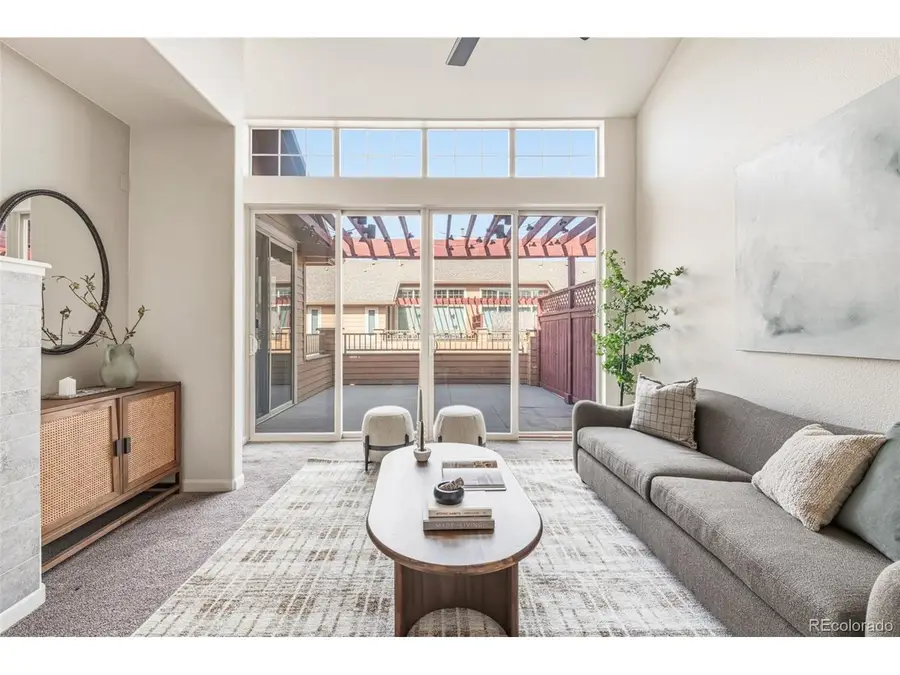 8595 Gold Peak Dr #E, Highlands Ranch, CO 80130 - #3