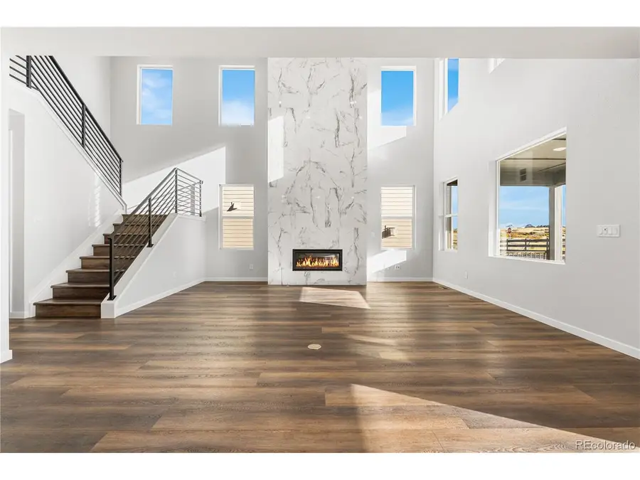 1250 Bridgefield Rd, Castle Pines, CO 80108 - Image #3