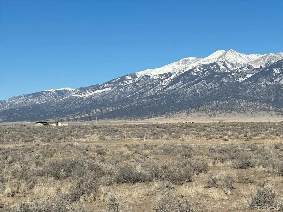 7663 Foothill Blvd, Alamosa, CO 81101 - #2