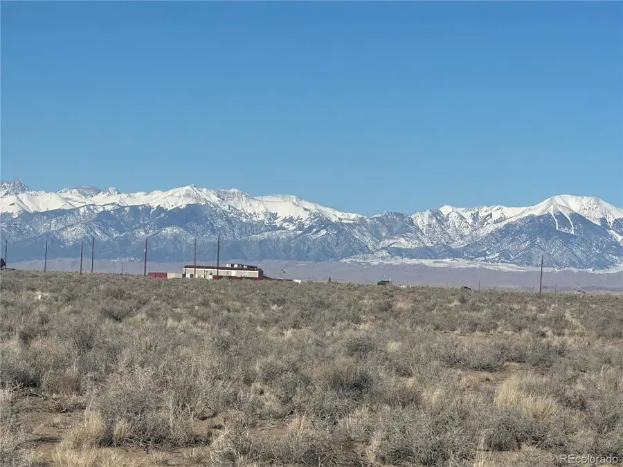 7663 Foothill Blvd, Alamosa, CO 81101 - #3