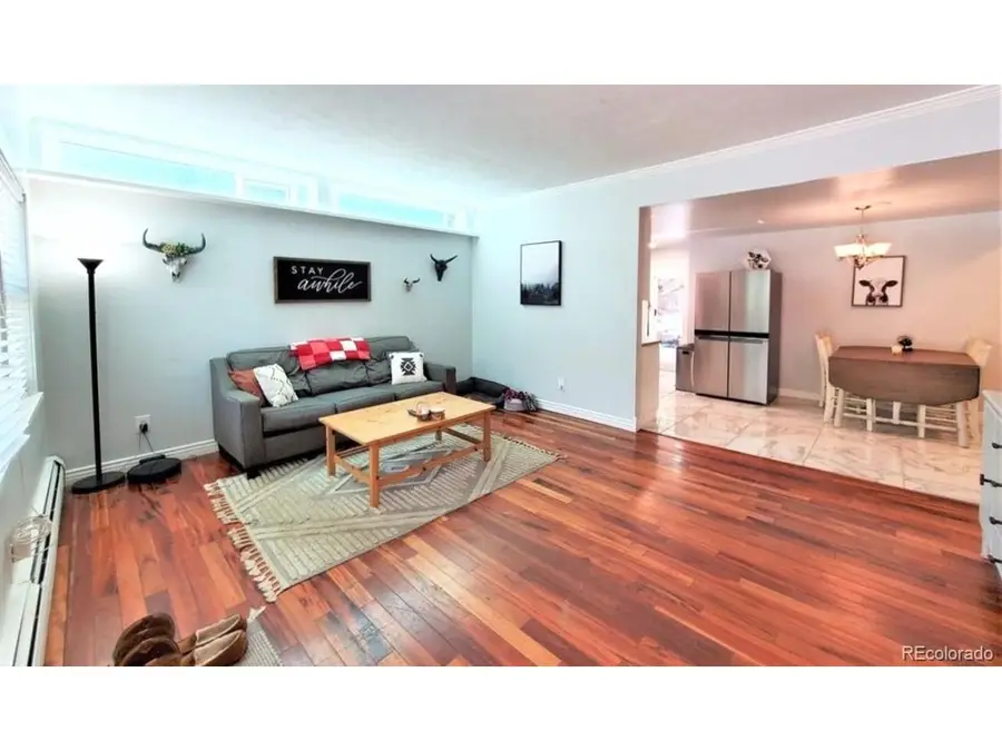 2109 Miner St, Idaho Springs, CO 80452 - #3