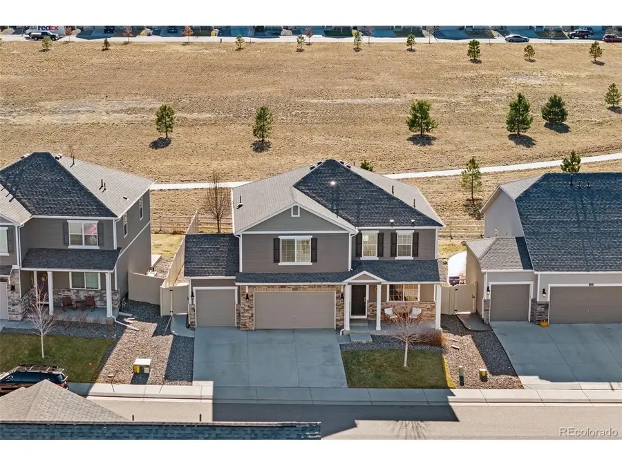 6724 Fraser Cir, Frederick, CO 80530 - Image #3