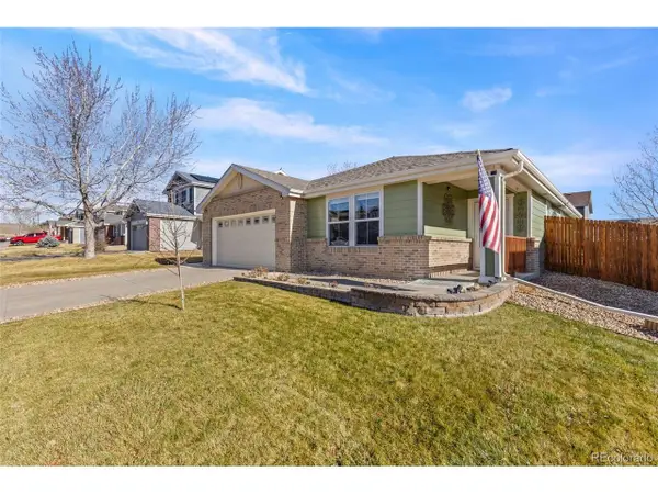 13814 Lilac St, Thornton, CO 80602