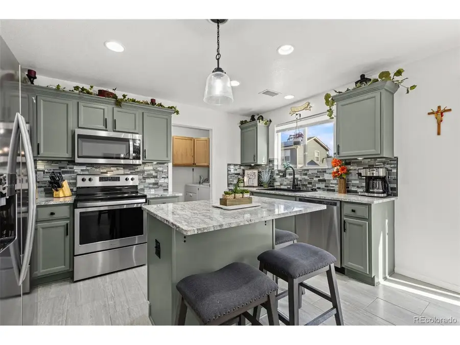 13814 Lilac St, Thornton, CO 80602 - #3