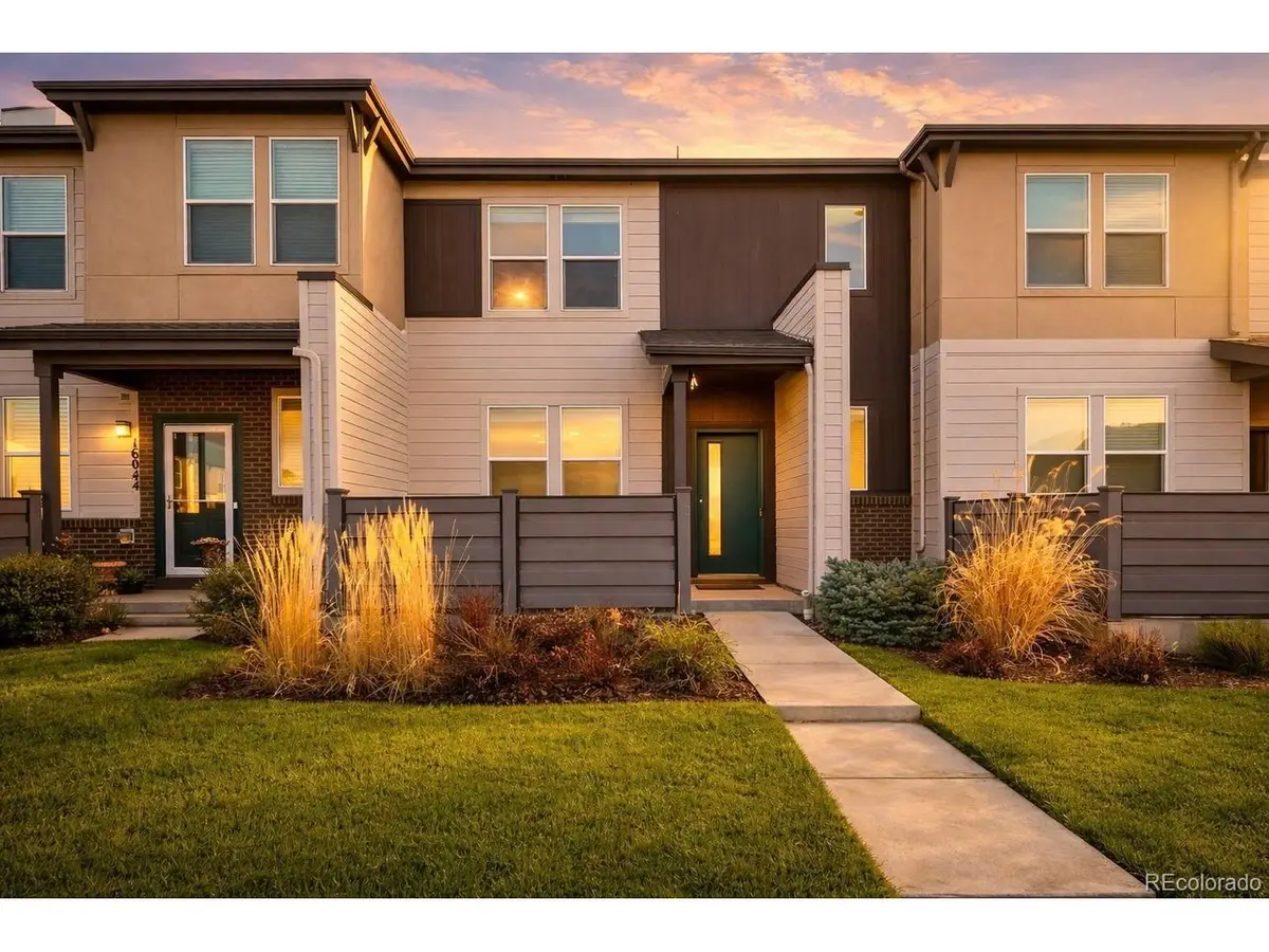 16036 E Warner Dr, Denver, CO 80239 - #1