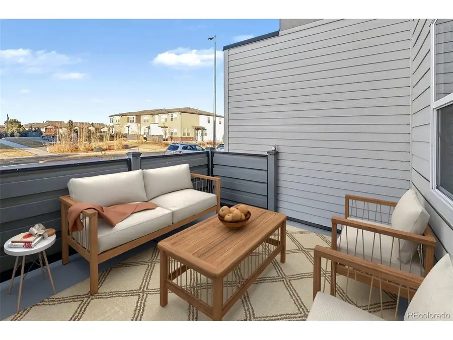 16036 E Warner Dr, Denver, CO 80239 - #2