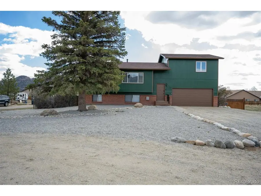 125 Raymond Lee Dr, Buena Vista, CO 81211 - #2