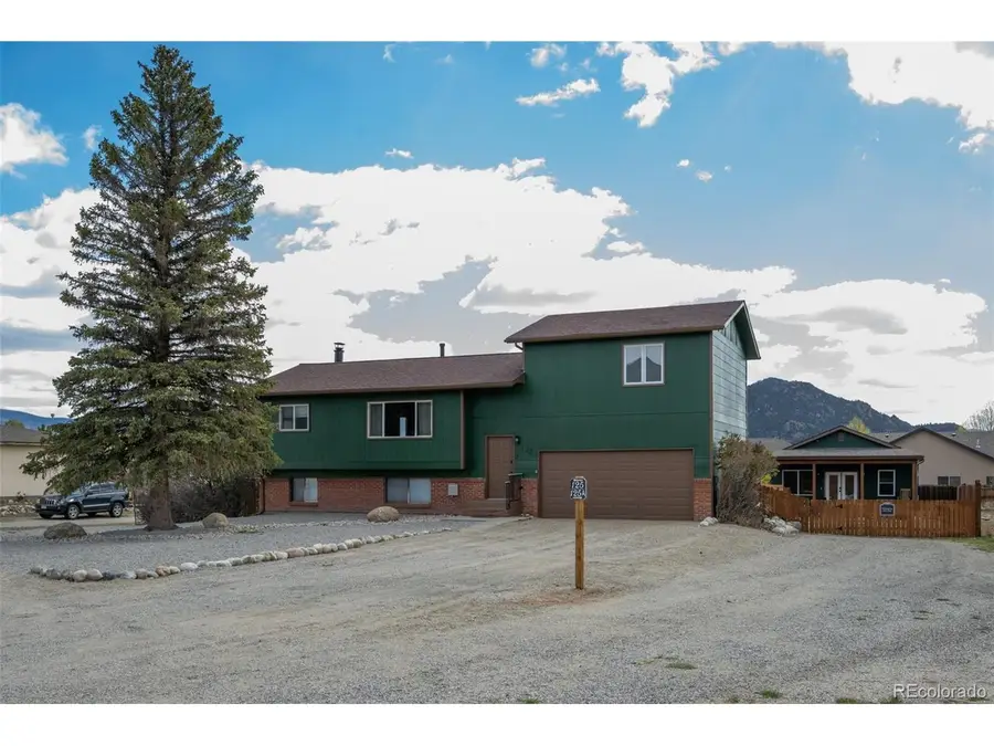 125 Raymond Lee Dr, Buena Vista, CO 81211 - #3
