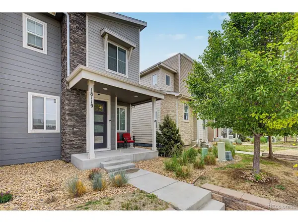 18119 E 96th Ave, Commerce City, CO 80022