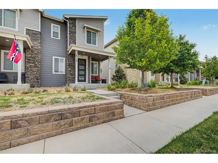 18119 E 96th Ave, Commerce City, CO 80022 - #3