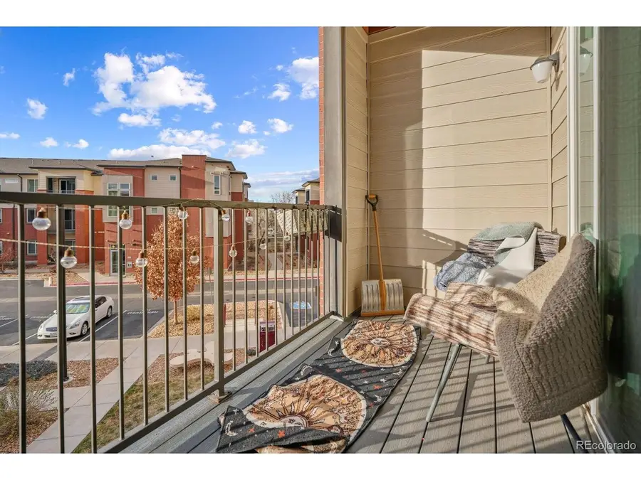 14341 E Tennessee Ave #205, Aurora, CO 80012 - Image #2