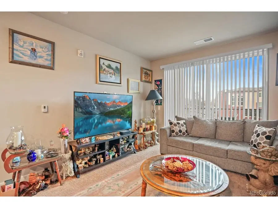 14341 E Tennessee Ave #205, Aurora, CO 80012 - Image #3
