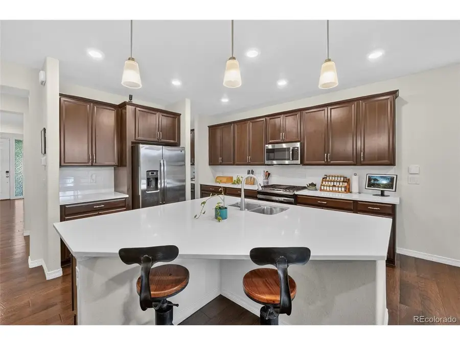 788 Byrd Dr, Erie, CO 80516 - #2
