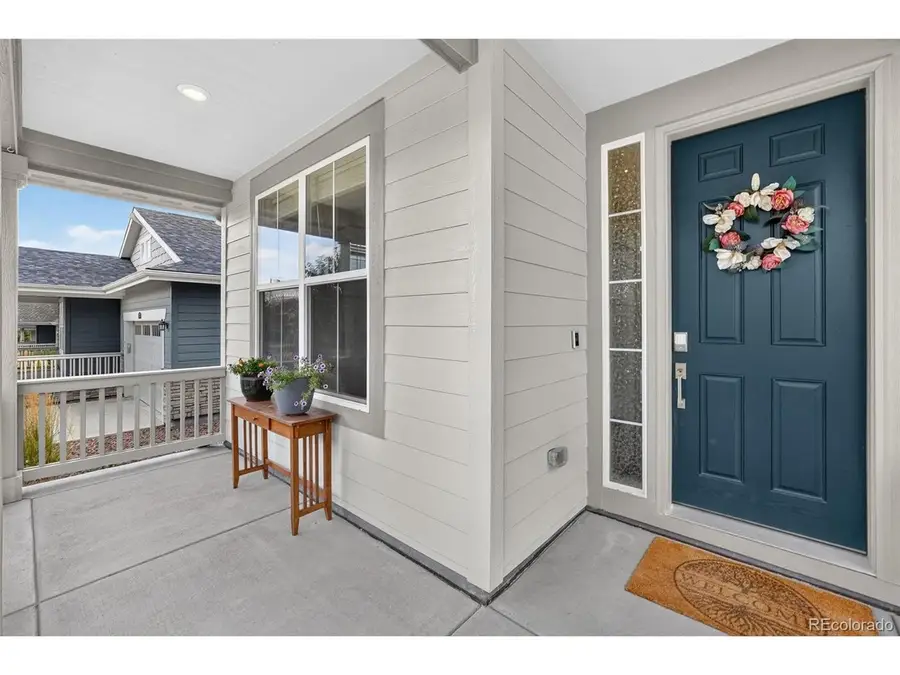 788 Byrd Dr, Erie, CO 80516 - #3